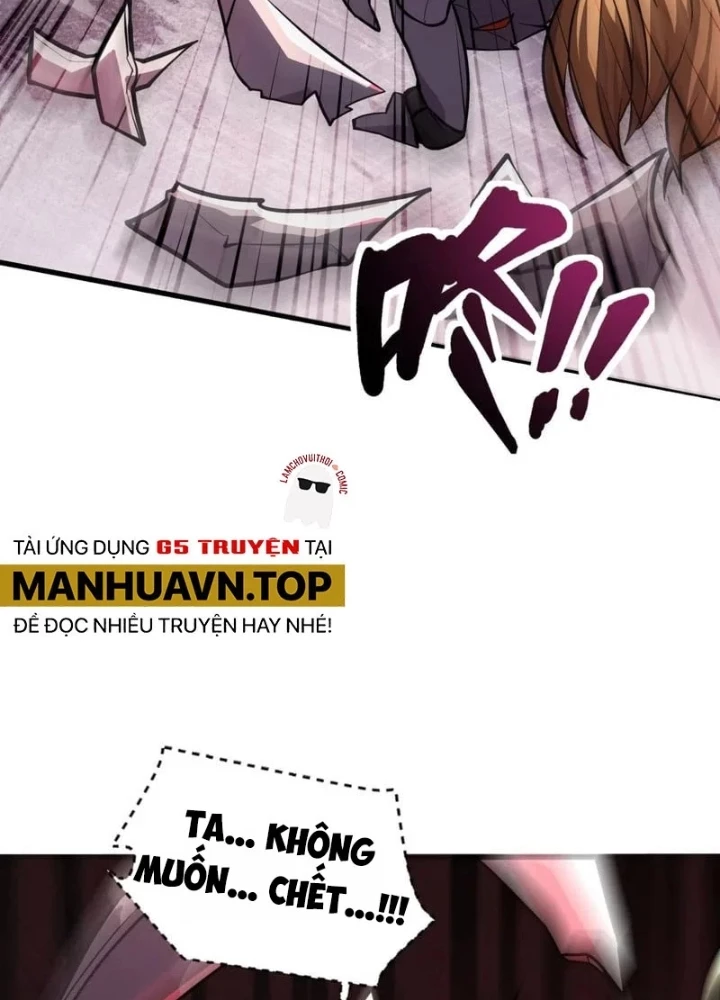 Chỉ Có Ta Có Thể Sử Dụng Triệu Hoán Thuật Chapter 199 - 67