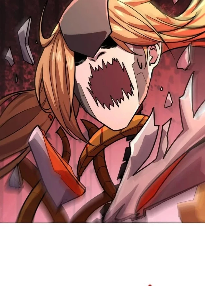 Chỉ Có Ta Có Thể Sử Dụng Triệu Hoán Thuật Chapter 199 - 69