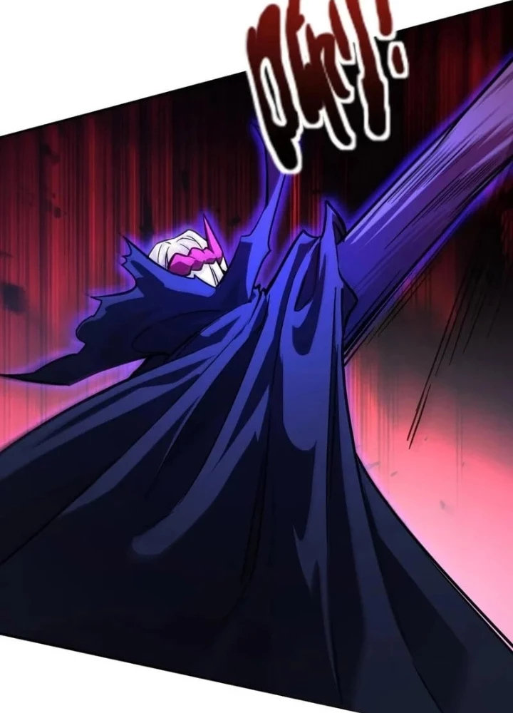 Chỉ Có Ta Có Thể Sử Dụng Triệu Hoán Thuật Chapter 199 - 71