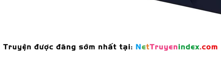Chỉ Có Ta Có Thể Sử Dụng Triệu Hoán Thuật Chapter 199 - 72