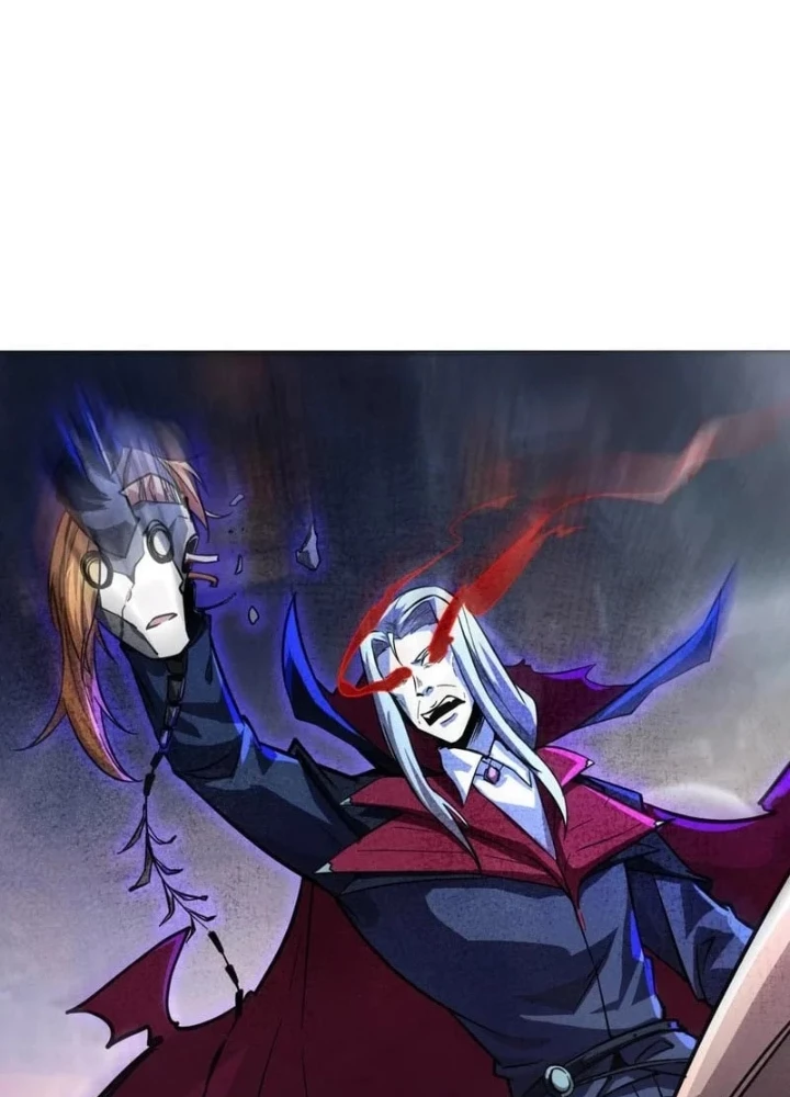 Chỉ Có Ta Có Thể Sử Dụng Triệu Hoán Thuật Chapter 199 - 73