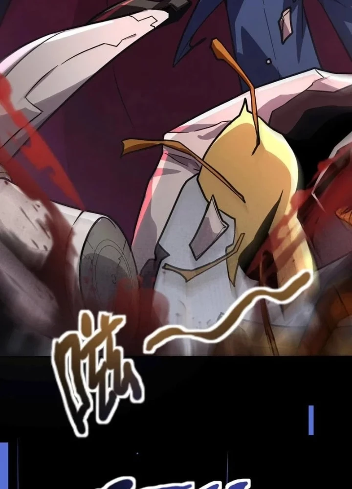 Chỉ Có Ta Có Thể Sử Dụng Triệu Hoán Thuật Chapter 199 - 75