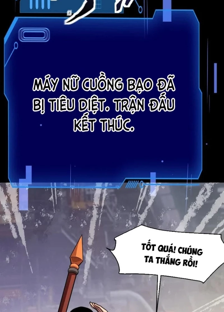 Chỉ Có Ta Có Thể Sử Dụng Triệu Hoán Thuật Chapter 199 - 77