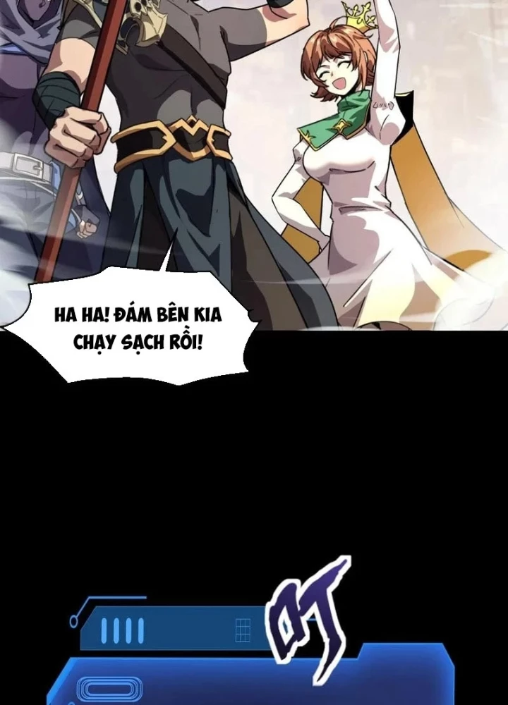 Chỉ Có Ta Có Thể Sử Dụng Triệu Hoán Thuật Chapter 199 - 79