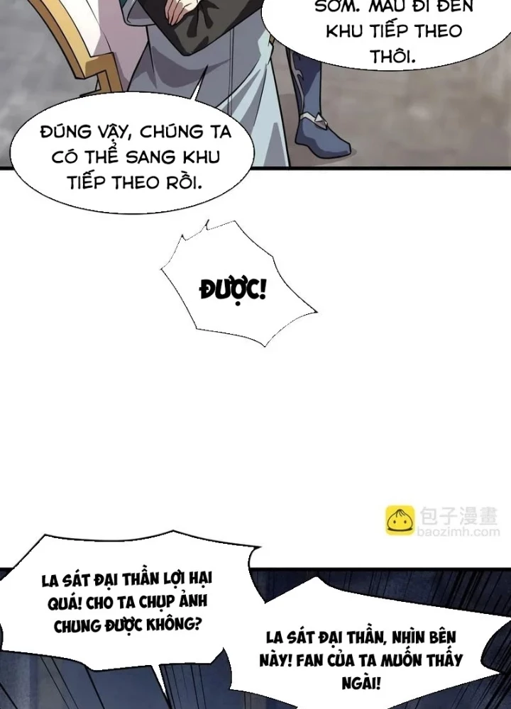 Chỉ Có Ta Có Thể Sử Dụng Triệu Hoán Thuật Chapter 199 - 83