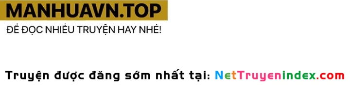 Chỉ Có Ta Có Thể Sử Dụng Triệu Hoán Thuật Chapter 199 - 86