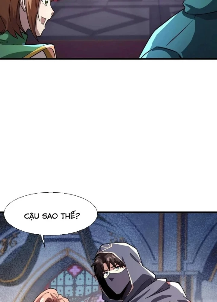 Chỉ Có Ta Có Thể Sử Dụng Triệu Hoán Thuật Chapter 199 - 89