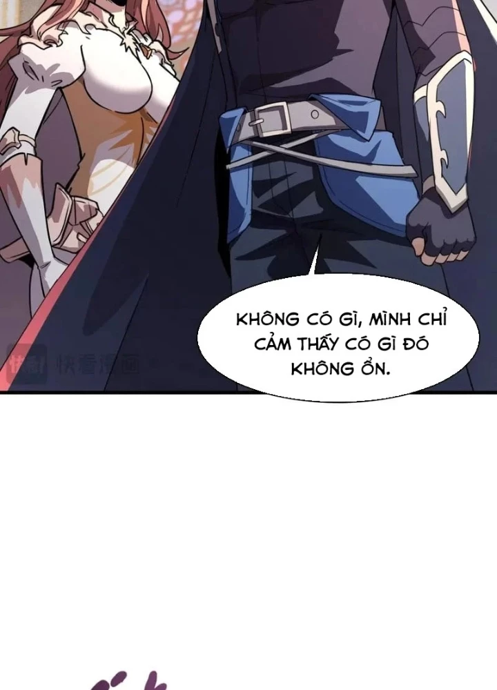 Chỉ Có Ta Có Thể Sử Dụng Triệu Hoán Thuật Chapter 199 - 91