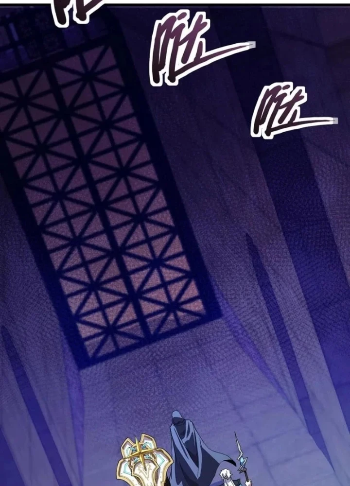 Chỉ Có Ta Có Thể Sử Dụng Triệu Hoán Thuật Chapter 199 - 93