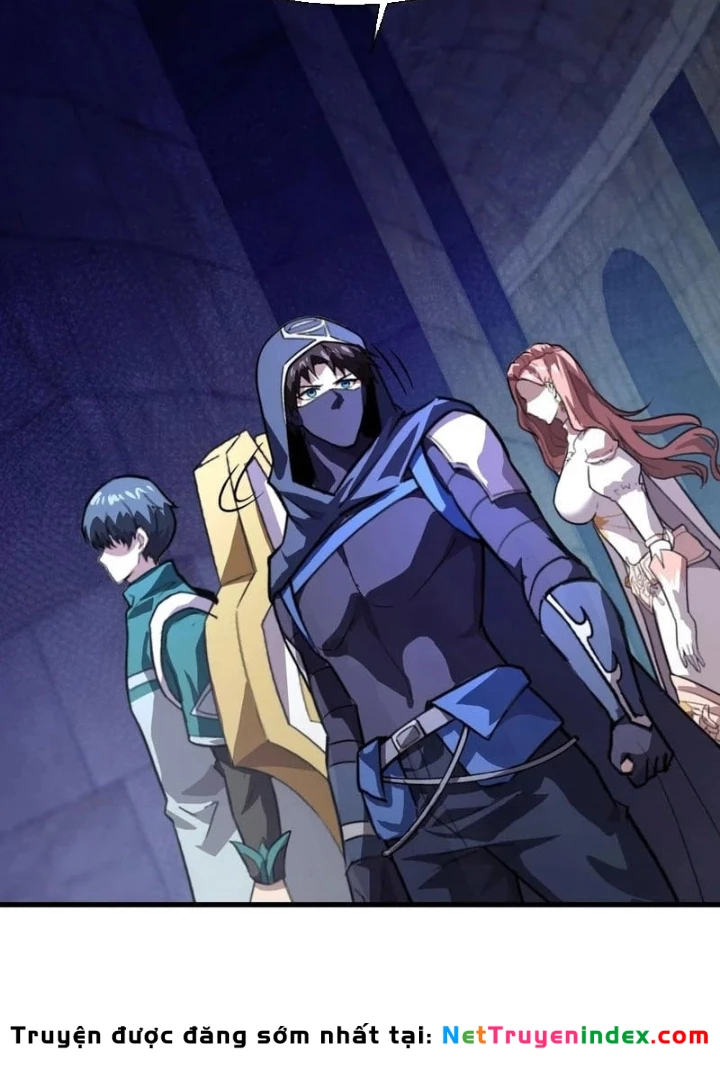 Chỉ Có Ta Có Thể Sử Dụng Triệu Hoán Thuật Chapter 199 - 97