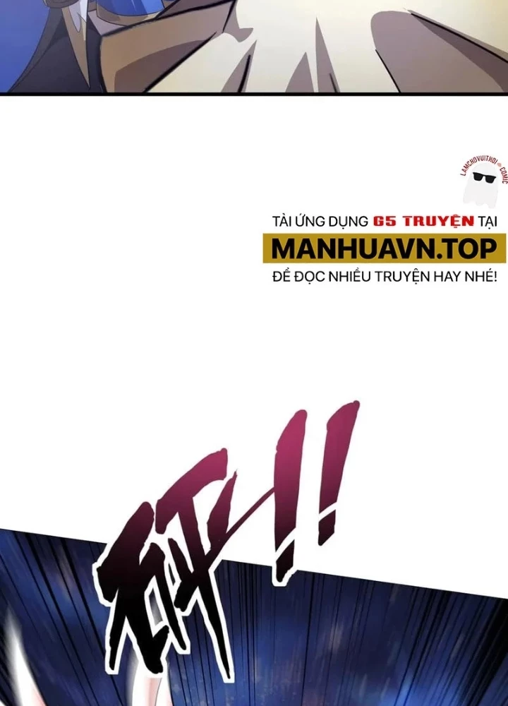 Chỉ Có Ta Có Thể Sử Dụng Triệu Hoán Thuật Chapter 199 - 101