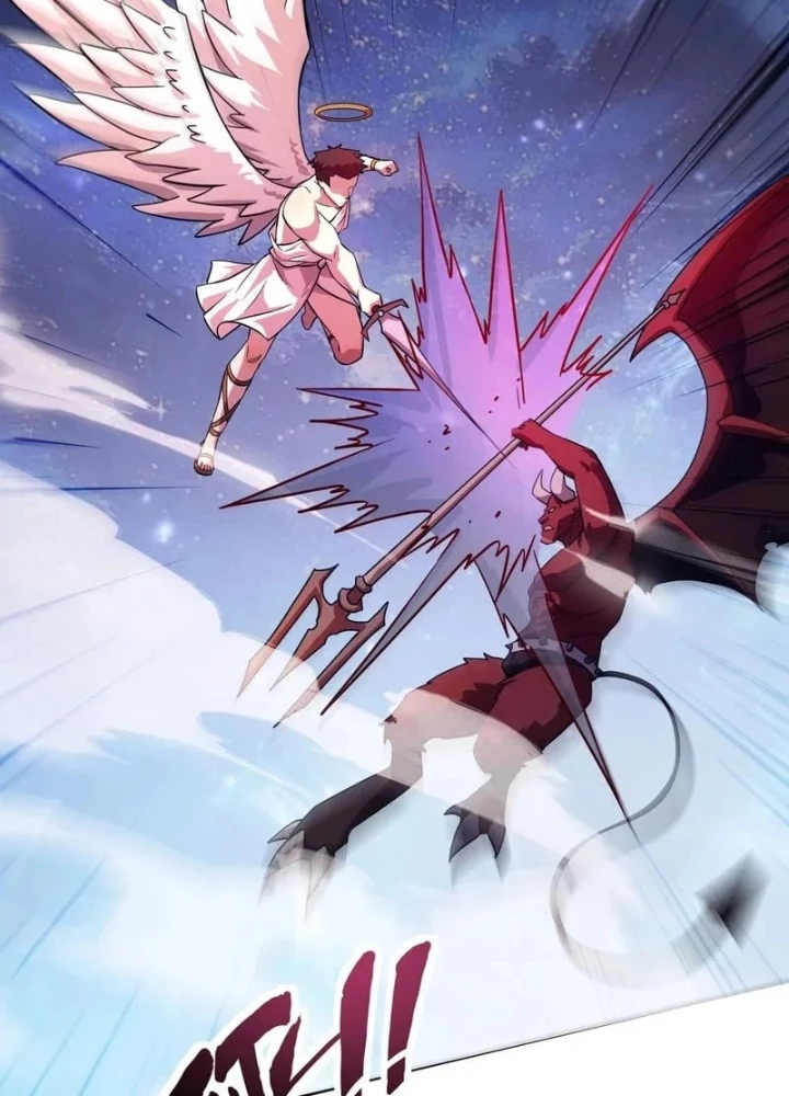 Chỉ Có Ta Có Thể Sử Dụng Triệu Hoán Thuật Chapter 199 - 103