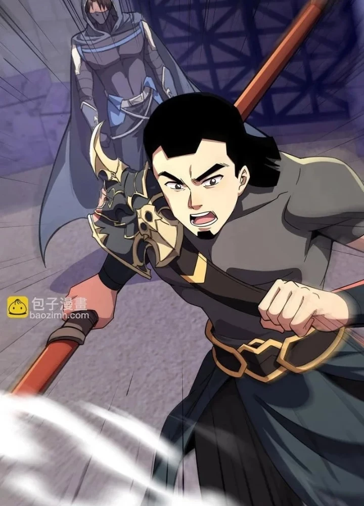 Chỉ Có Ta Có Thể Sử Dụng Triệu Hoán Thuật Chapter 199 - 119