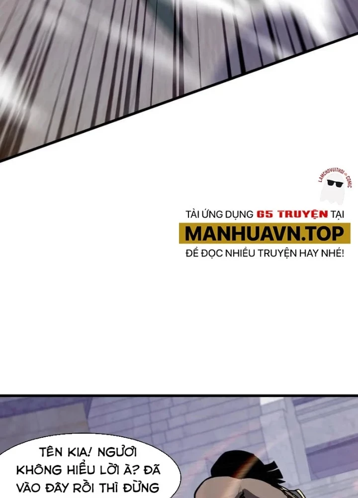 Chỉ Có Ta Có Thể Sử Dụng Triệu Hoán Thuật Chapter 199 - 121