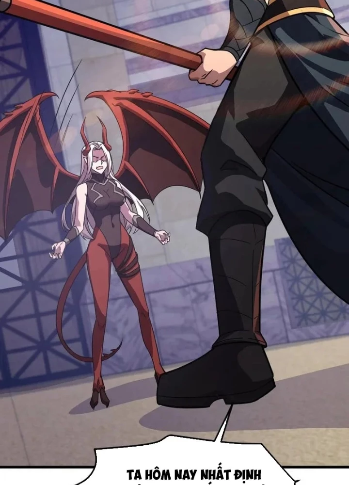 Chỉ Có Ta Có Thể Sử Dụng Triệu Hoán Thuật Chapter 199 - 123