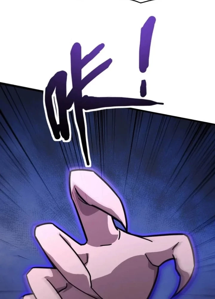 Chỉ Có Ta Có Thể Sử Dụng Triệu Hoán Thuật Chapter 199 - 125