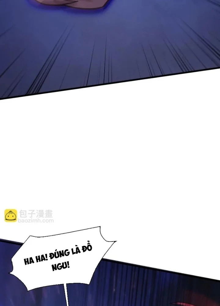 Chỉ Có Ta Có Thể Sử Dụng Triệu Hoán Thuật Chapter 199 - 127