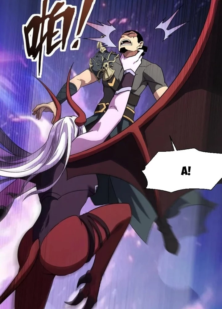 Chỉ Có Ta Có Thể Sử Dụng Triệu Hoán Thuật Chapter 199 - 129