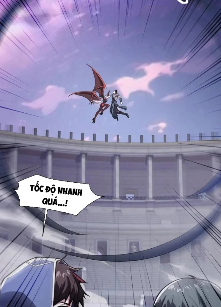 Chỉ Có Ta Có Thể Sử Dụng Triệu Hoán Thuật Chapter 199 - 133