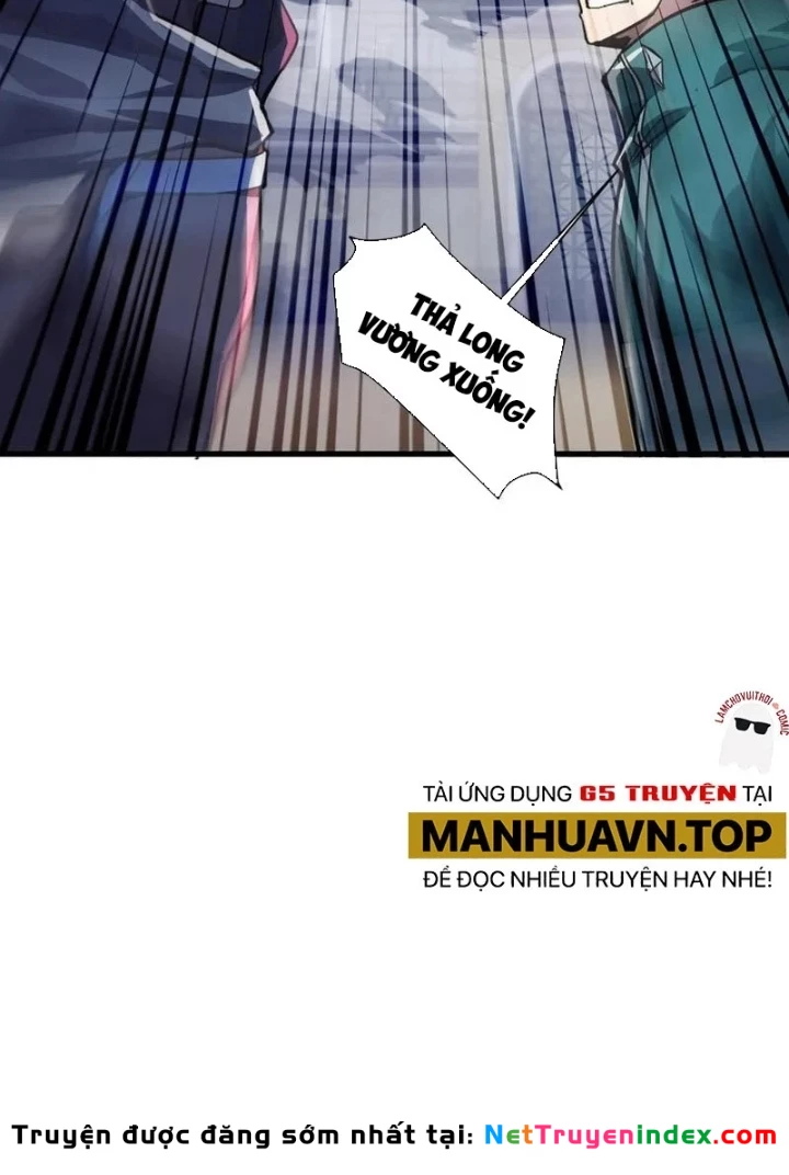 Chỉ Có Ta Có Thể Sử Dụng Triệu Hoán Thuật Chapter 199 - 135