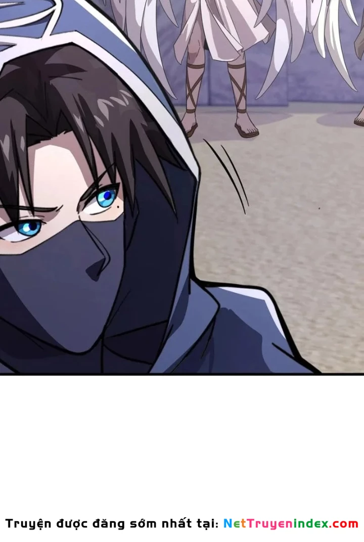 Chỉ Có Ta Có Thể Sử Dụng Triệu Hoán Thuật Chapter 199 - 141