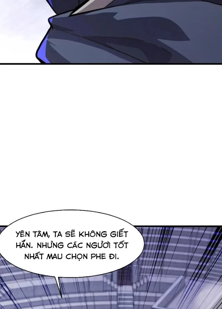 Chỉ Có Ta Có Thể Sử Dụng Triệu Hoán Thuật Chapter 199 - 145