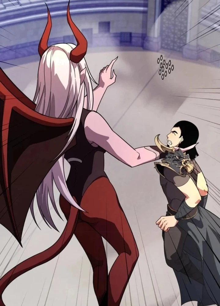 Chỉ Có Ta Có Thể Sử Dụng Triệu Hoán Thuật Chapter 199 - 147