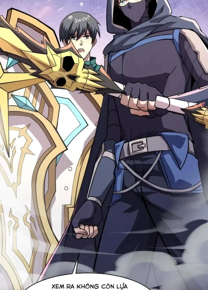 Chỉ Có Ta Có Thể Sử Dụng Triệu Hoán Thuật Chapter 199 - 151