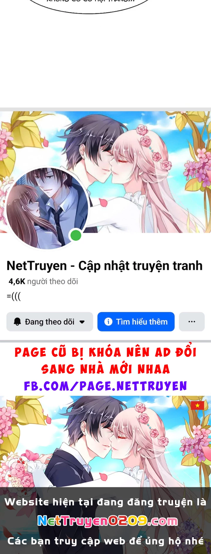 Chỉ Có Ta Có Thể Sử Dụng Triệu Hoán Thuật Chapter 199 - 153