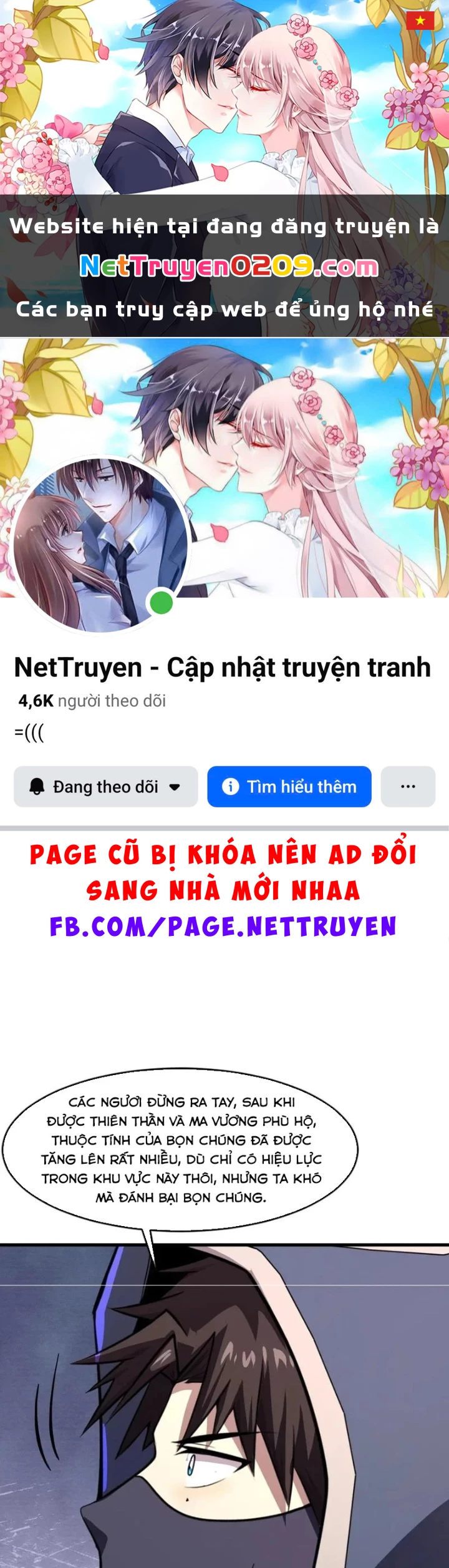 Chỉ Có Ta Có Thể Sử Dụng Triệu Hoán Thuật Chapter 200 - 1