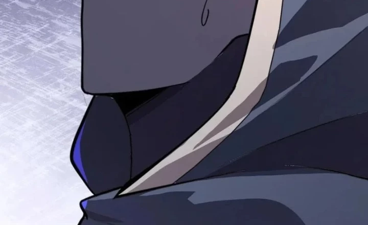 Chỉ Có Ta Có Thể Sử Dụng Triệu Hoán Thuật Chapter 200 - 2