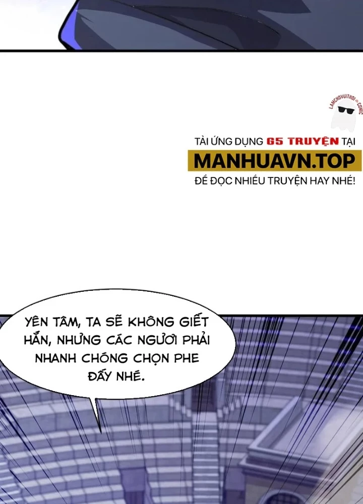 Chỉ Có Ta Có Thể Sử Dụng Triệu Hoán Thuật Chapter 200 - 3