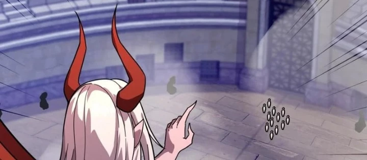 Chỉ Có Ta Có Thể Sử Dụng Triệu Hoán Thuật Chapter 200 - 4