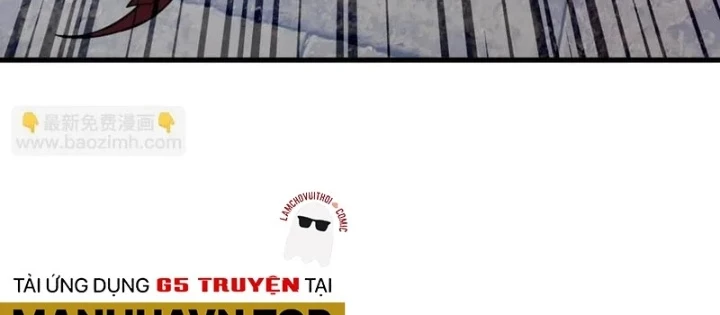 Chỉ Có Ta Có Thể Sử Dụng Triệu Hoán Thuật Chapter 200 - 6