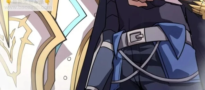 Chỉ Có Ta Có Thể Sử Dụng Triệu Hoán Thuật Chapter 200 - 8