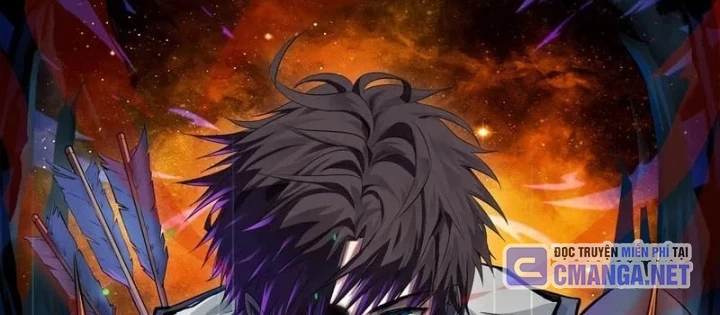 Chỉ Có Ta Có Thể Sử Dụng Triệu Hoán Thuật Chapter 200 - 10