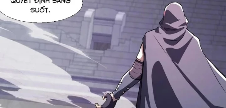 Chỉ Có Ta Có Thể Sử Dụng Triệu Hoán Thuật Chapter 200 - 16