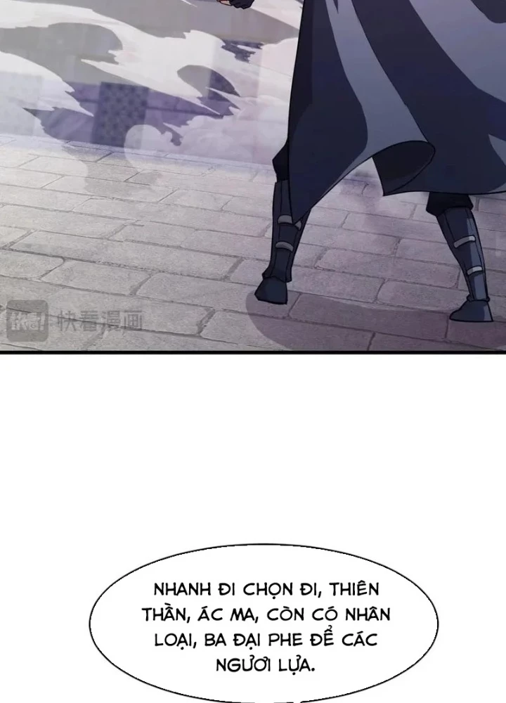 Chỉ Có Ta Có Thể Sử Dụng Triệu Hoán Thuật Chapter 200 - 17