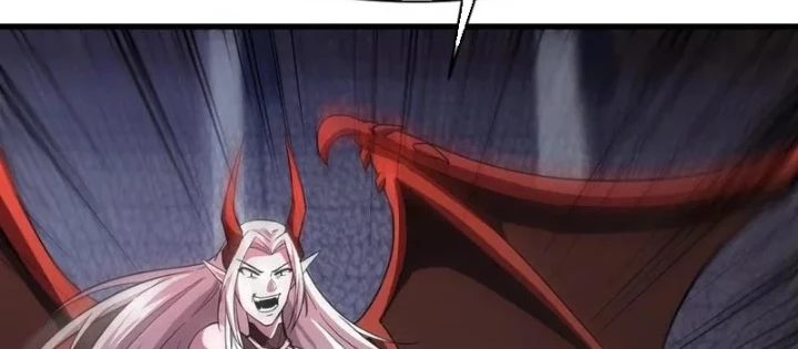 Chỉ Có Ta Có Thể Sử Dụng Triệu Hoán Thuật Chapter 200 - 18