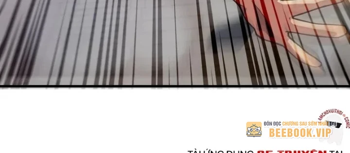 Chỉ Có Ta Có Thể Sử Dụng Triệu Hoán Thuật Chapter 200 - 20