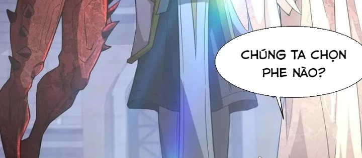 Chỉ Có Ta Có Thể Sử Dụng Triệu Hoán Thuật Chapter 200 - 22