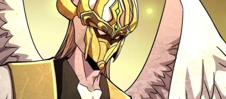 Chỉ Có Ta Có Thể Sử Dụng Triệu Hoán Thuật Chapter 200 - 24