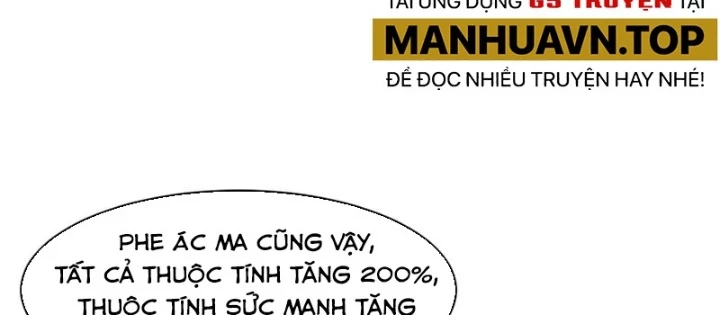 Chỉ Có Ta Có Thể Sử Dụng Triệu Hoán Thuật Chapter 200 - 26