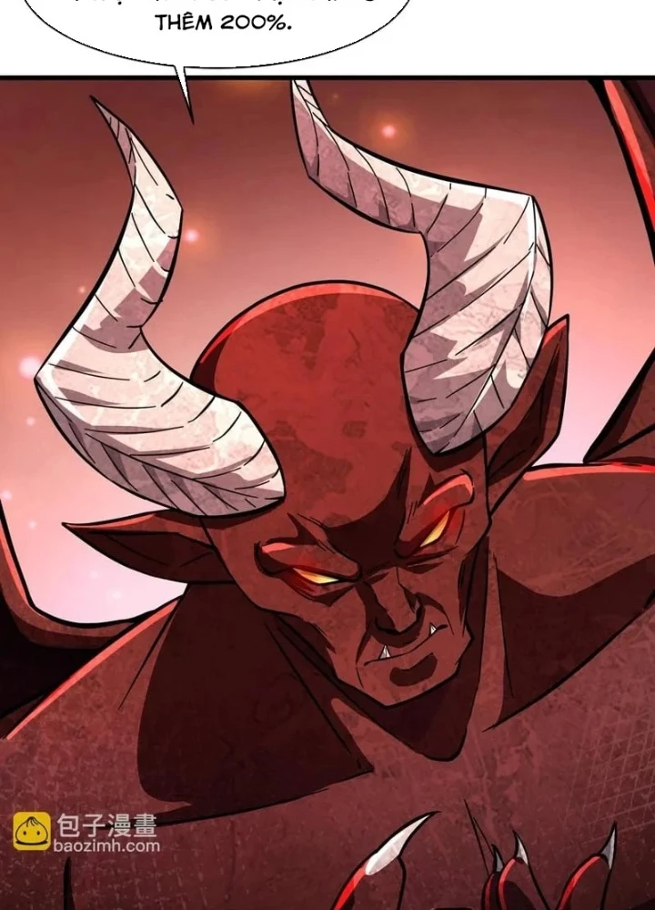 Chỉ Có Ta Có Thể Sử Dụng Triệu Hoán Thuật Chapter 200 - 27