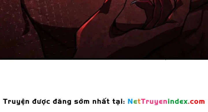 Chỉ Có Ta Có Thể Sử Dụng Triệu Hoán Thuật Chapter 200 - 28