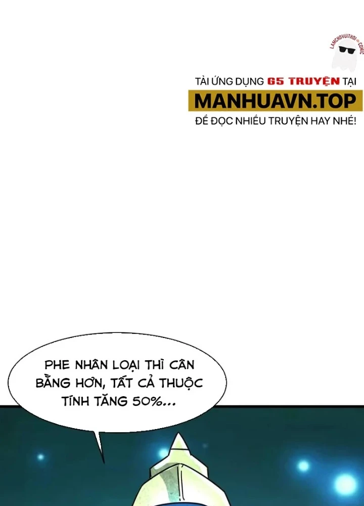 Chỉ Có Ta Có Thể Sử Dụng Triệu Hoán Thuật Chapter 200 - 29