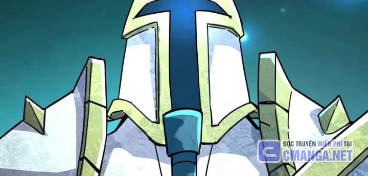 Chỉ Có Ta Có Thể Sử Dụng Triệu Hoán Thuật Chapter 200 - 30