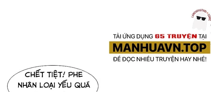 Chỉ Có Ta Có Thể Sử Dụng Triệu Hoán Thuật Chapter 200 - 32