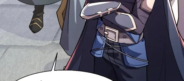 Chỉ Có Ta Có Thể Sử Dụng Triệu Hoán Thuật Chapter 200 - 34