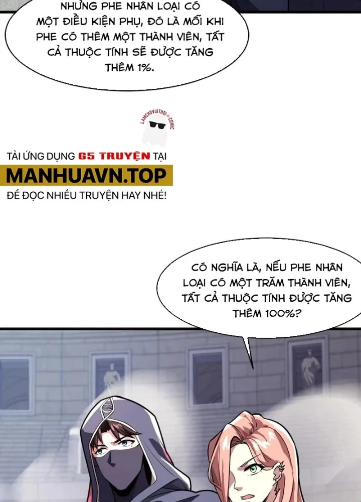 Chỉ Có Ta Có Thể Sử Dụng Triệu Hoán Thuật Chapter 200 - 35